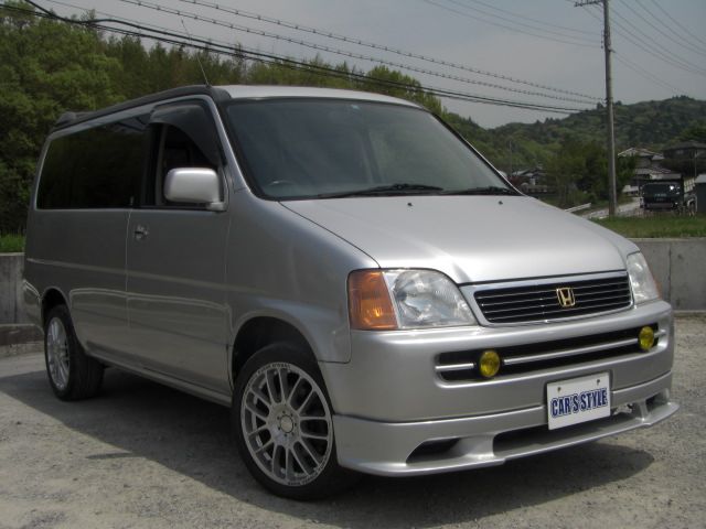 �����J�[�� �i�r�Q�[�^�[ 4WD�F���̑�