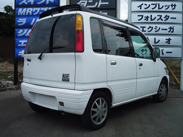�����Z�f�X�E�x���c E320 ���Îԏ�� �ڍׂ�����