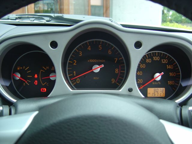 �j�b�T�� �t�F�A���f�B Z ���Îԏ��F���[�^�[