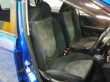 �N���C�X���[ 300 ���Îԏ�� �ڍׂ�����