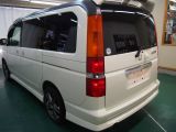 �X�o�� �A���V�I�[�lSVX 3300 ���Îԏ��F���
