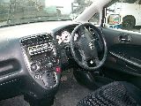 �_�C�n�c �R�y�� ���g�p�ԏ��F���̑�