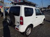 �����Z�f�X�E�x���c A170 ���Îԏ��F���