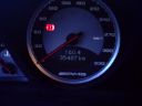 AMG SL55�F���[�^�[