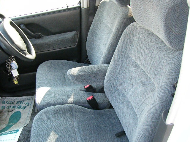 �_�C�n�c �R�y�� ���g�p�ԏ��F���̑�