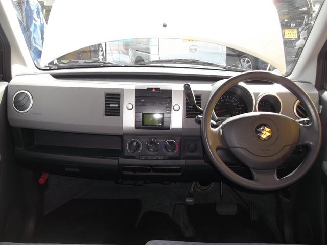 �X�Y�L �A���g ���g�p�ԏ��F���[�^�[