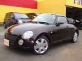 �g���^ �O�����r�A ���Îԏ�� �ڍׂ�����