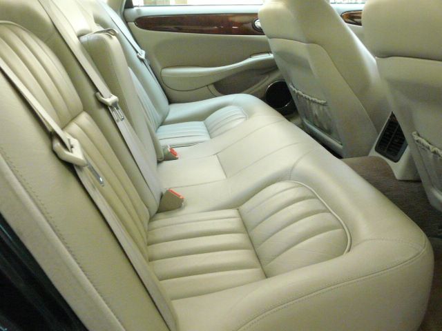 AMG G55L ���Îԏ��F�G���W��