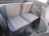 ボクスター ボクスターS 禁煙車 BOSEサウンド D車