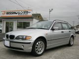 �����Z�f�X�E�x���c S600L ���Îԏ�� �ڍׂ�����