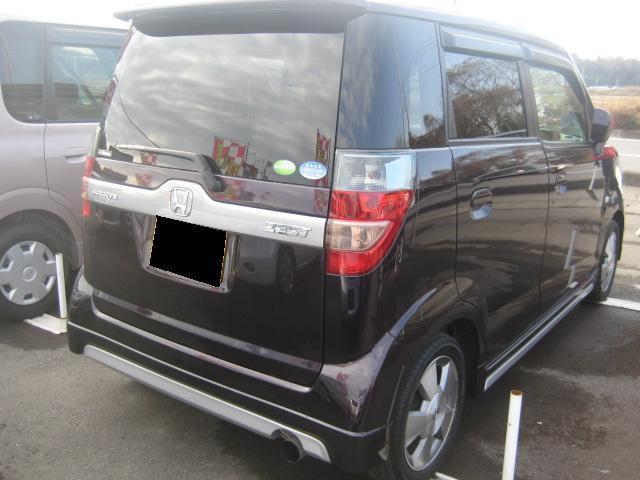 �V�{���[ �R���x�b�g ���Îԏ��F�G���W��
