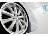 BMW 330i ���Îԏ�� �ڍׂ�����