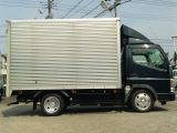 �����U �t�H���[�h ���g�p�ԏ��F���[�^�[