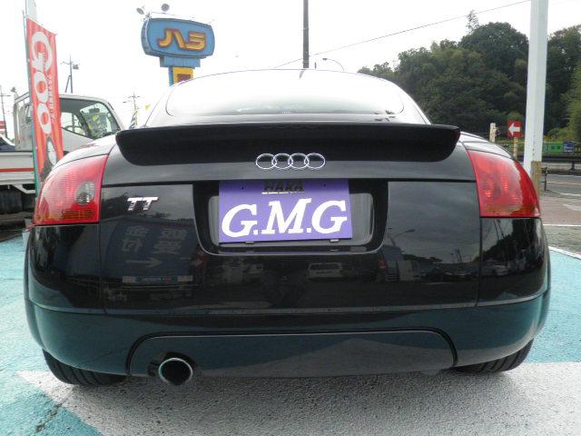 �g���^ �����h�N���[�U�[ ���Îԏ�� �ڍׂ�����