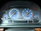 BMW 750i�F���̑�