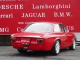 �A�E�f�B A6�F�G���W��
