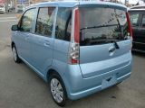 �A�E�f�B A6 ���Îԏ��F���̑�