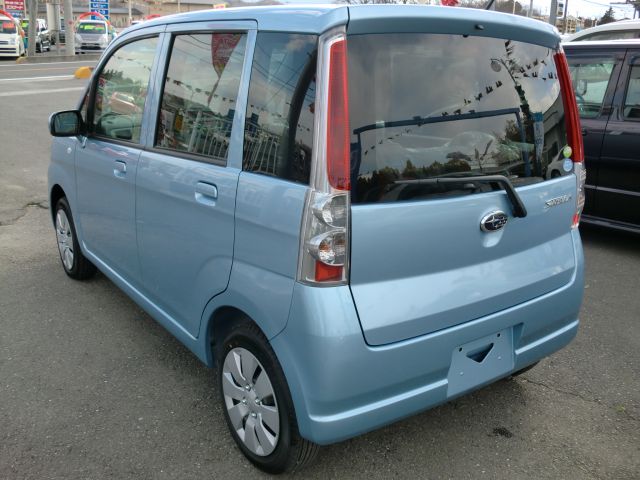 �A�E�f�B A6�F���̑�
