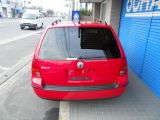 �N���C�X���[ �N���X�t�@�C�A�F����