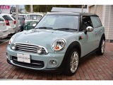 �t�H�[�h �}�X�^���O ���Îԏ�� �ڍׂ�����