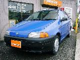 �t�B�A�b�g �v���g ���Îԏ�� �ڍׂ�����