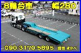 �t�H���N�X���[�Q�� �g�D�A���O ���Îԏ�� �ڍׂ�����