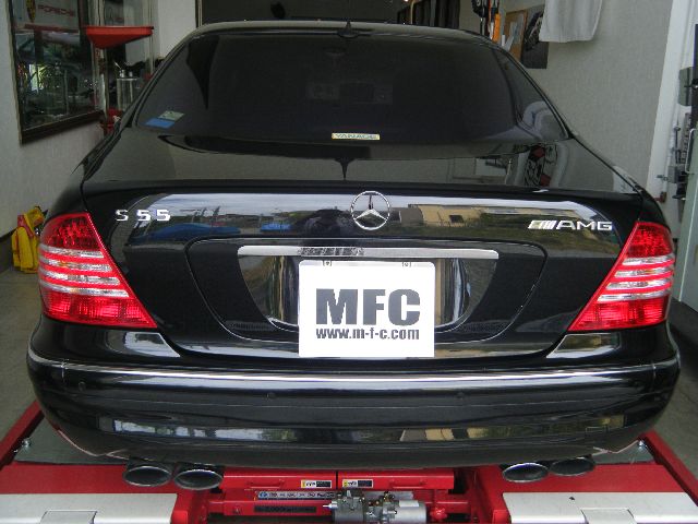 �����Z�f�X�E�x���c 400E ���Îԏ��F����