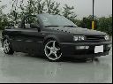 �t�H���N�X���[�Q�� �S���t �J�u���I�� ���Îԏ�� �ڍׂ�����