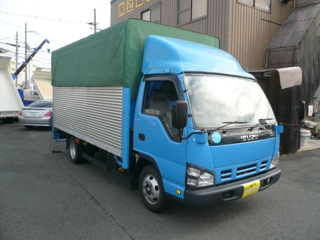 �W���K�[ S�^�C�v ���Îԏ��F���