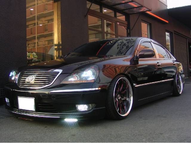 �O�H ���O�i���F���