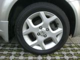 �ޥĥ� ����������å���