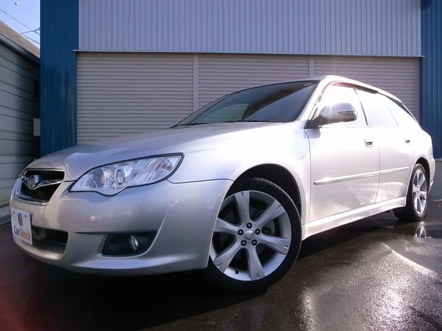 �����Z�f�X�E�x���c C240�X�e�[�V�������S���F���̑�