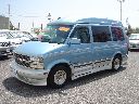 GMC �T�t�@�� HR ���Îԏ�� �ڍׂ�����