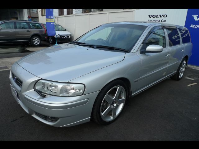 �v�W���[ 306�u���[�N ���Îԏ�� �ڍׂ�����