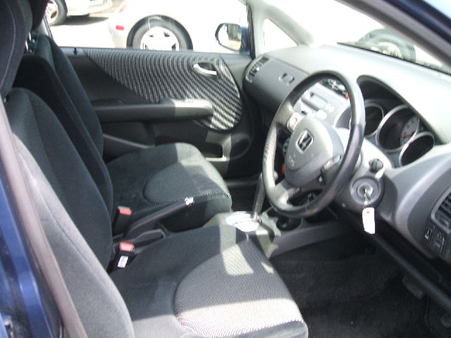 �{���{ V70 ���Îԏ�� �ڍׂ�����