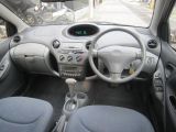 �����Z�f�X�E�x���c S600L ���Îԏ��F���̑�