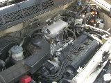 �|���V�F 911 ���Îԏ�� �ڍׂ�����