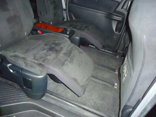 BMW �~�j ���Îԏ��F���