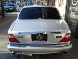 BMW M3�F���