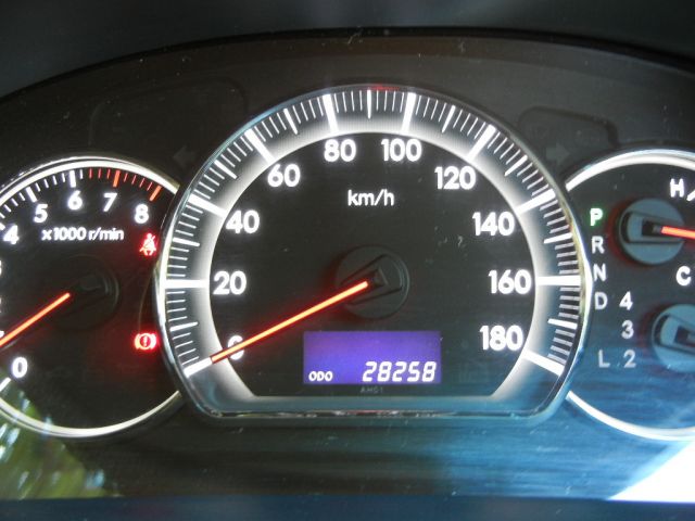 BMW M3�F����