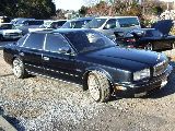 �����Z�f�X�E�x���c CL500 ���Îԏ�� �ڍׂ�����
