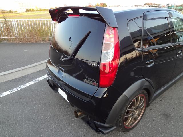 �W���K�[ X-TYPE �G�X�e�[�g�F���C��