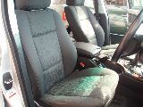 �g���^ �G�X�e�B�} ���Îԏ�� �ڍׂ�����
