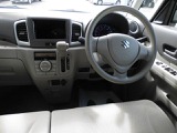 �L���f���b�N �G�X�J���[�h�F���̑�