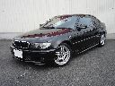 BMW 318Ci ���Îԏ�� �ڍׂ�����