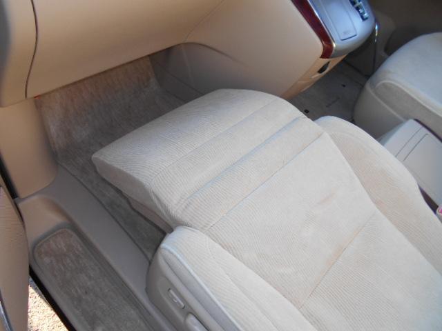 �����Z�f�X�E�x���c E240T 2.6L ������f�� ���Îԏ��F���̑�