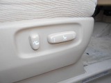 �����Z�f�X�E�x���c E240T 2.6L ������f���F���̑�