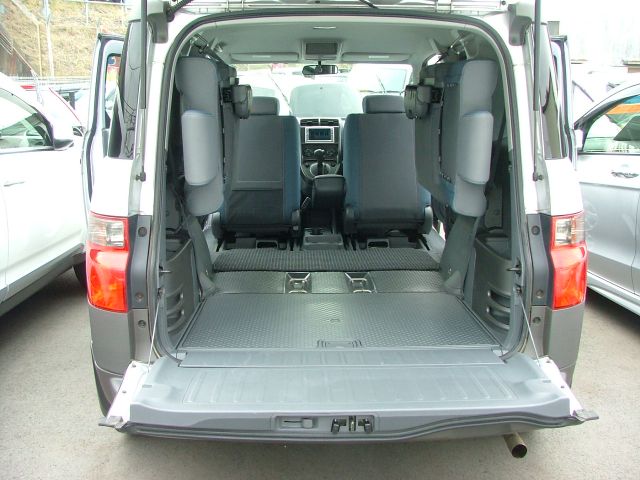 �V�{���[ �R���x�b�g ���Îԏ��F���[�^�[