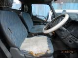 �V�{���[ �R���x�b�g ���Îԏ��F���