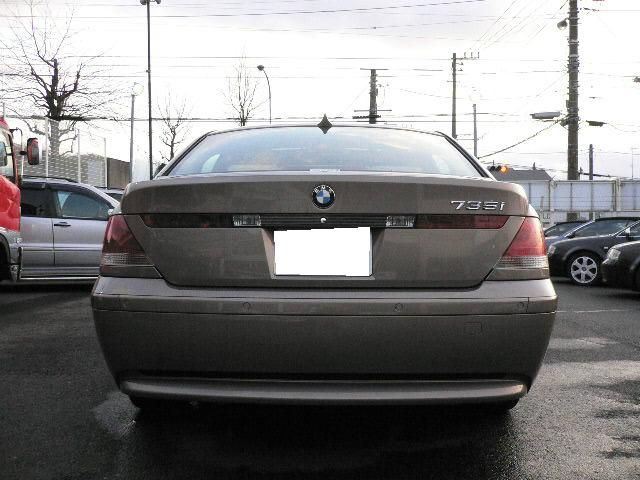 �X�o�� �t�H���X�^�[ ���Îԏ�� �ڍׂ�����